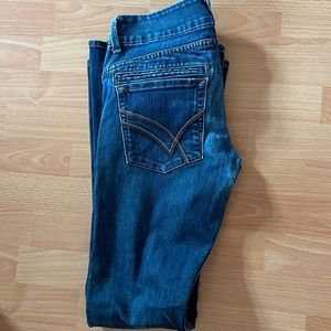 William Rast Jeans Size 29